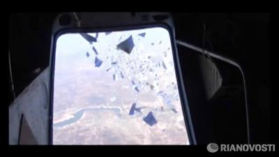 Прикрепленное изображение: 12095076_1059761670709267_1174947938471659039_o.jpg